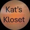 katskloset44